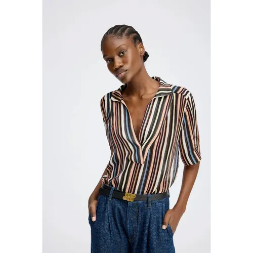Blouses - Munthe - Modalova