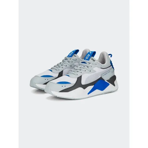 Kids - Puma - Modalova
