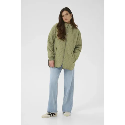 Winter Jackets - Kaffe - Modalova