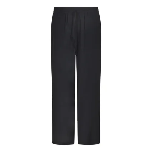Blue Trousers - P.a.r.o.s.h. - Modalova