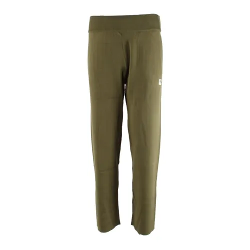 Men Training Pants - Fila - Modalova