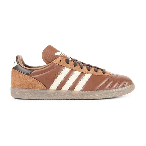 Samba JP - Adidas - Modalova