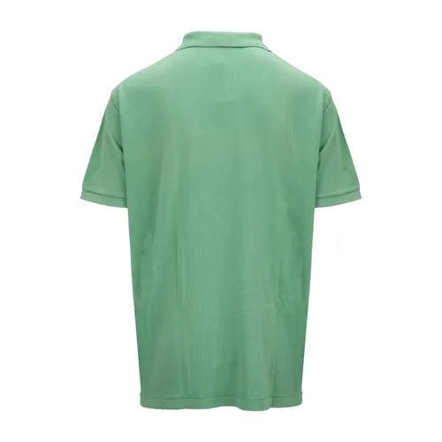 Polo Shirt - Ralph Lauren - Modalova