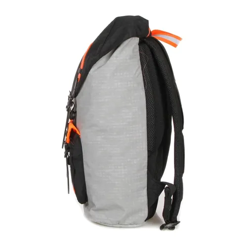 Sharkskin Enzyme Ripstop Backpack - Herschel - Modalova
