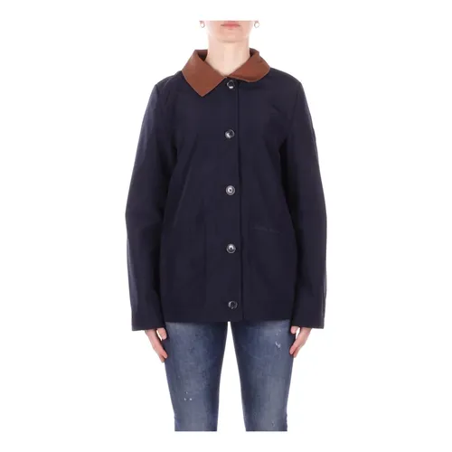 Light Jacket - Ralph Lauren - Modalova
