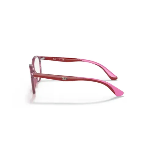 Vista Sunglasses - Ray-Ban - Modalova