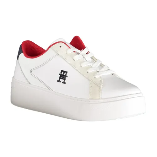 Shoes - Tommy Hilfiger - Modalova