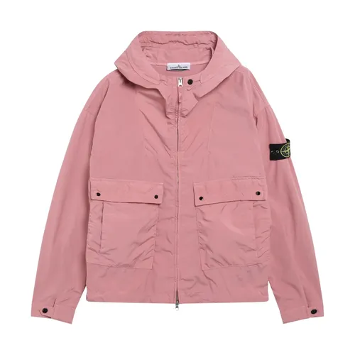 Jacket - Stone Island - Modalova