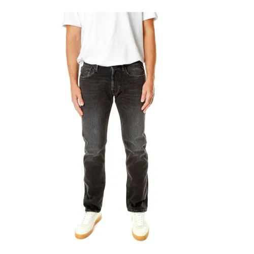 Vaqueros Slim-fit - Replay - Modalova
