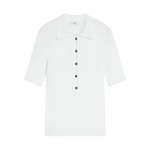Tops > Polo Shirts - - Closed - Modalova