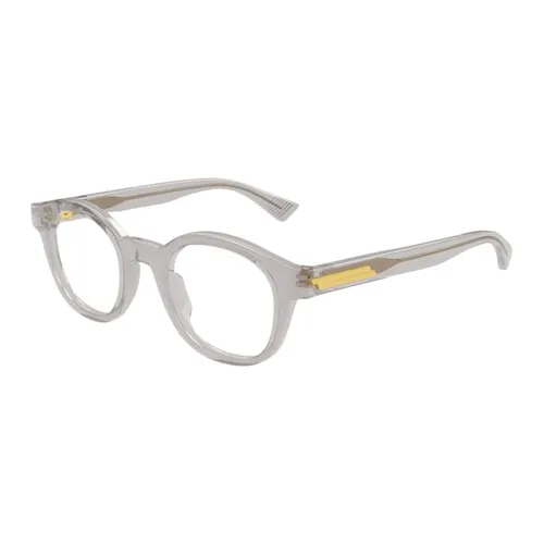 Pantos Eyeglasses - Bottega Veneta - Modalova
