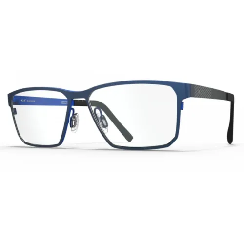 Bf991 Westhampton - Blackfin - Modalova