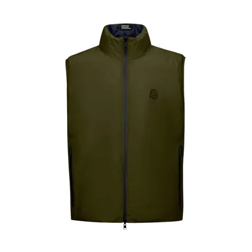 Vest - Invicta - Modalova