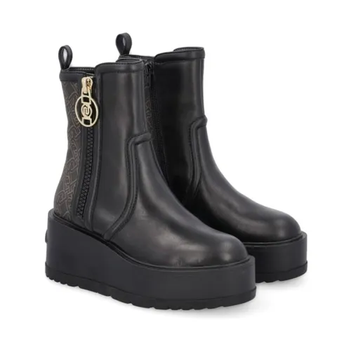 Carol 24 Ankle Boots - Liu Jo - Modalova