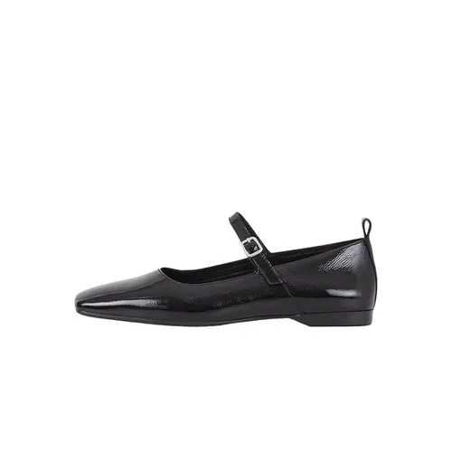 Shoes > Flats > Ballerinas - - Vagabond Shoemakers - Modalova