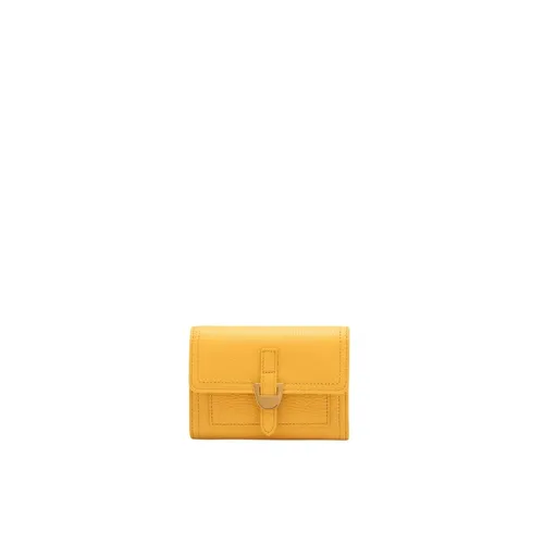 Campus Wallet - Coccinelle - Modalova
