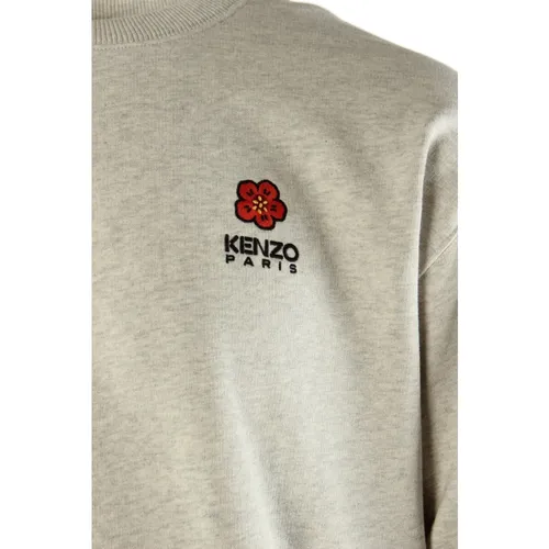 Sweater - Kenzo - Modalova