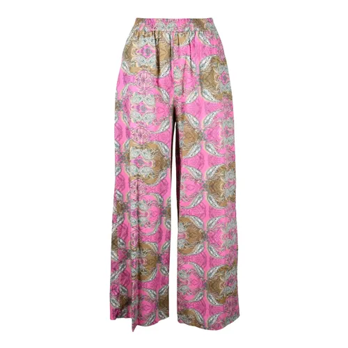 Trousers - Snobby Sheep - Modalova