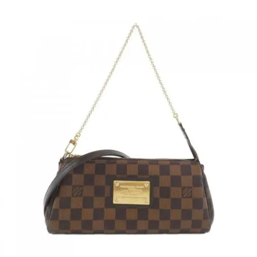 Pre-owned Shoulder Bag - Louis Vuitton Vintage - Modalova