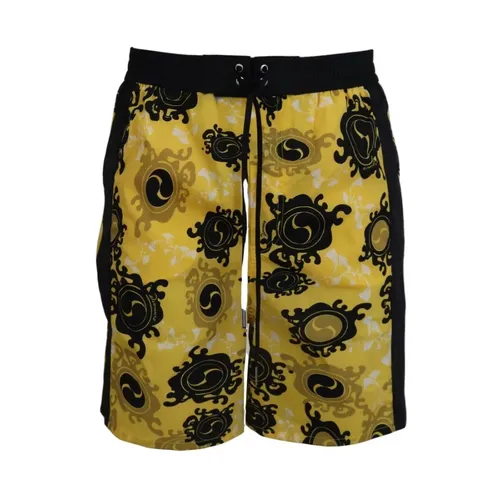 Swim Shorts - Dsquared2 - Modalova