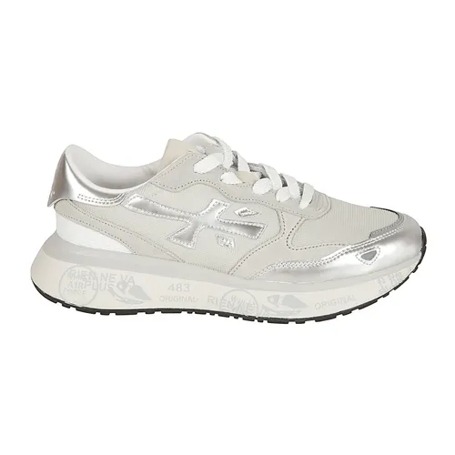Shoes > Sneakers - - Premiata - Modalova