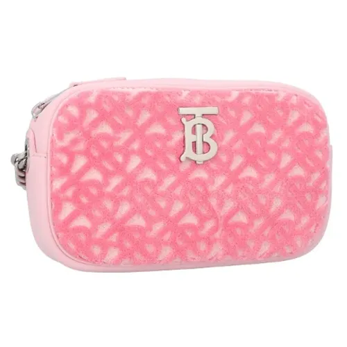 Shoulder Bag - Burberry - Modalova