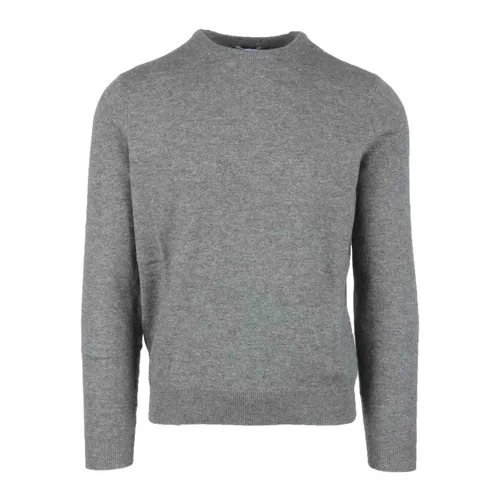 Optimum jersey - Malo - Modalova
