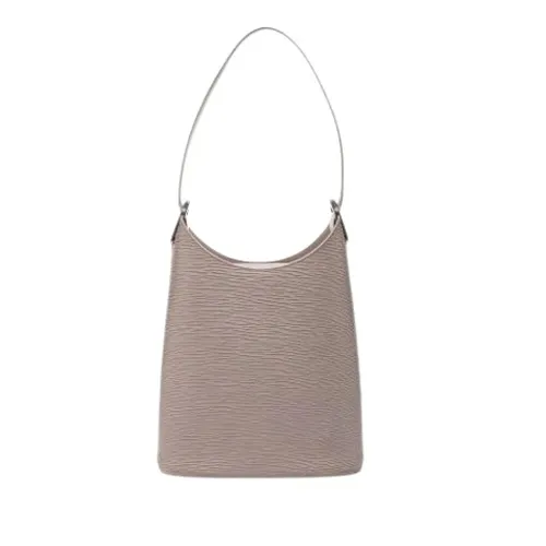 Pre-owned Vintage Shoulder Bag - Louis Vuitton Vintage - Modalova