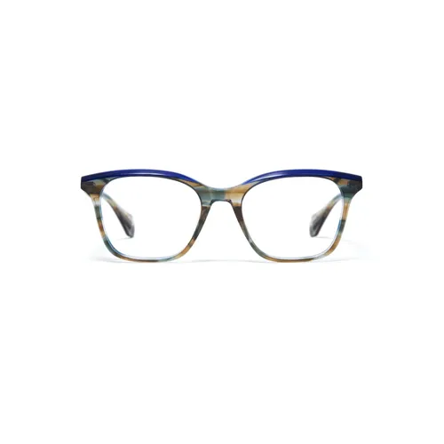 Multicolour Optical Frame, Everyday Style - Gigi Studios - Modalova