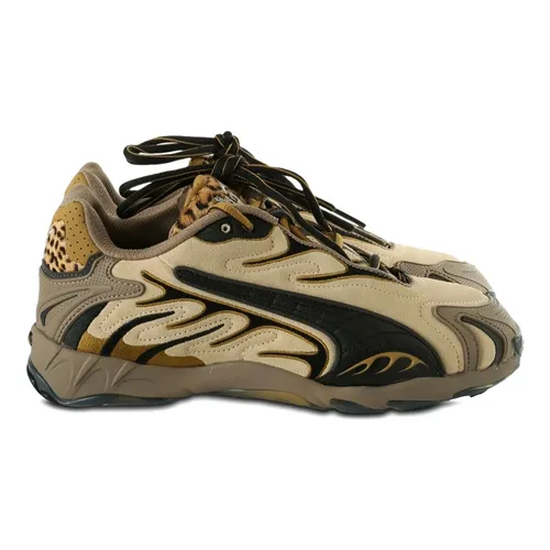 Inhale Leopard - Puma - Modalova