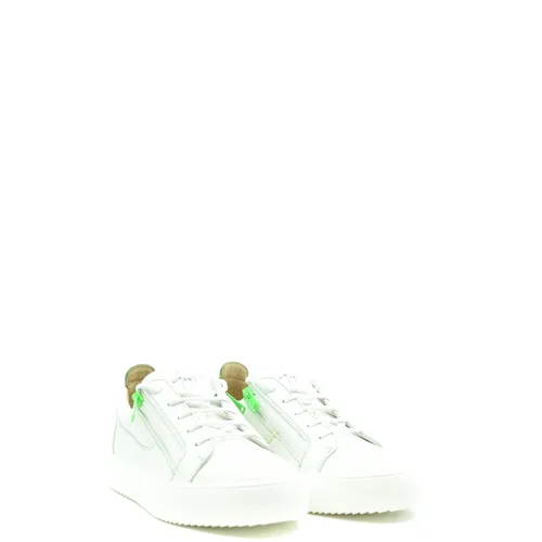 Sneakers - Giuseppe Zanotti - Modalova