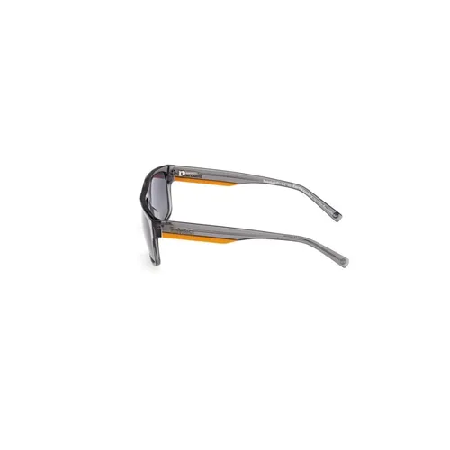 Tb9342 20D - Timberland - Modalova