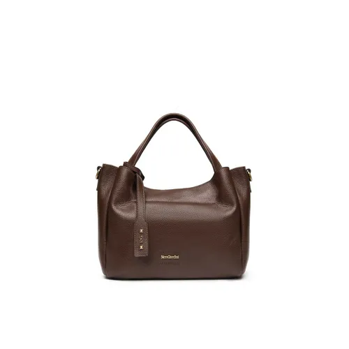 Bags > Tote Bags - - Nerogiardini - Modalova