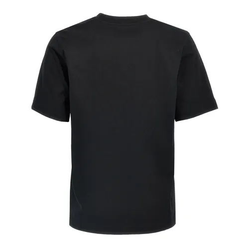 T-Shirts - Burberry - Modalova