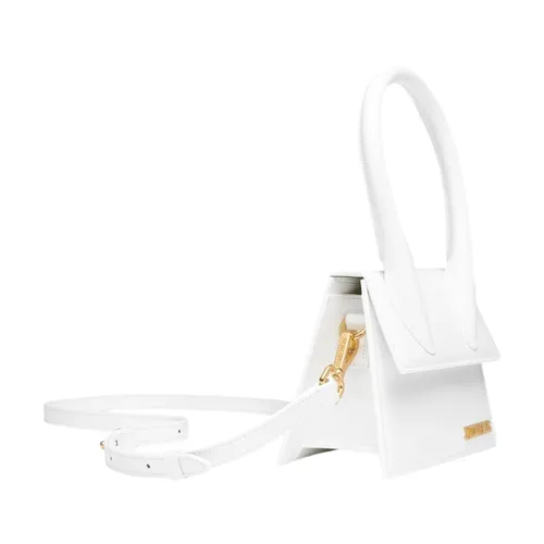 Le Chiquito Bag - Jacquemus - Modalova