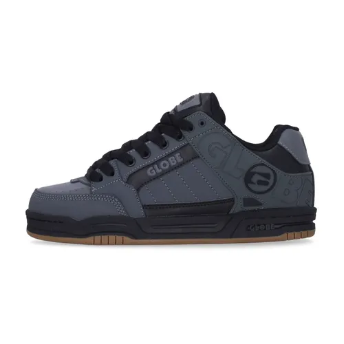 Scarpe da Skate Grigio/nero Tempesta - Globe - Modalova