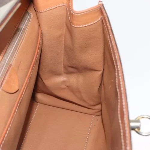 Pre-owned Vintage Handbag - Celine Vintage - Modalova