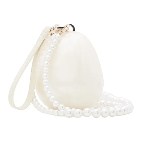 Egg Bag - Simone Rocha - Modalova