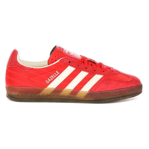 Gazelle Indoor - Adidas - Modalova