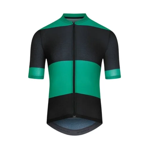 Angeline Ultralight Cycling Jersey - Café du Cycliste - Modalova