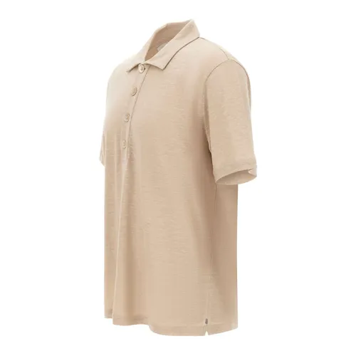 Polo Shirt - Eleventy - Modalova