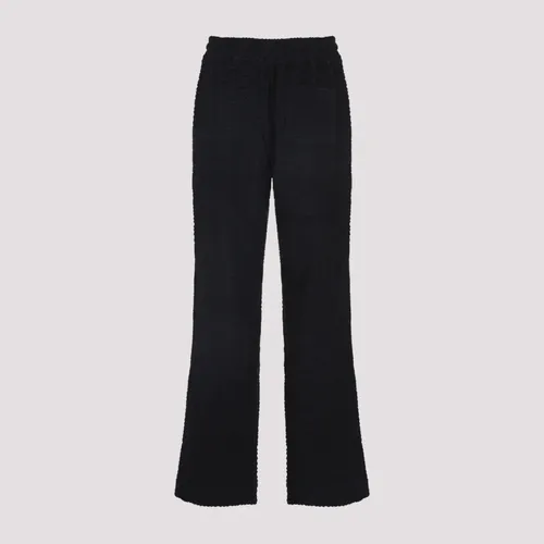 Soft Joggers for Active Lifestyle - Casablanca - Modalova