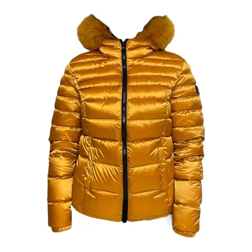 Bomber Jacket - RefrigiWear - Modalova