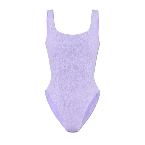 Swimwear > One-piece - - Hunza G - Modalova