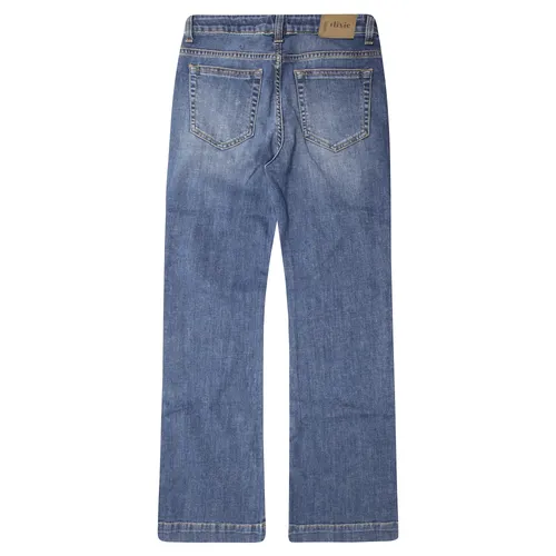 Jeans Bootcut - Dixie - Modalova