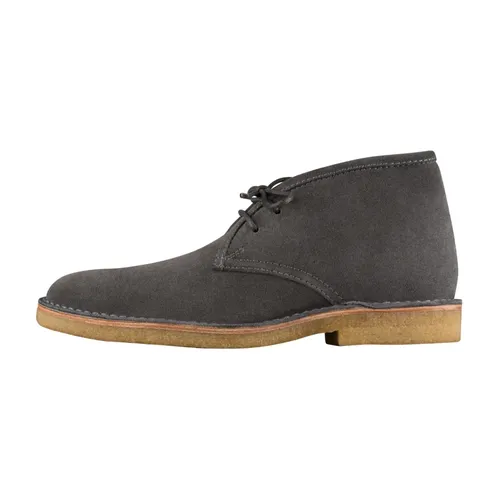 Desert Boots - A.p.c. - Modalova
