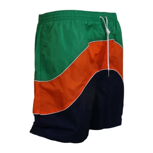 Swimshorts Boxer - Dsquared2 - Modalova