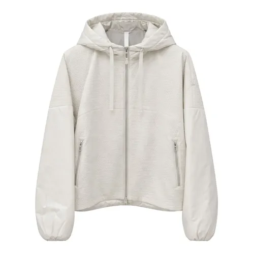 Light Jacket - Duno - Modalova