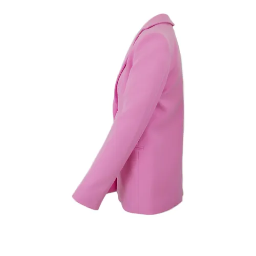 Blazer - Chiara Ferragni Collection - Modalova