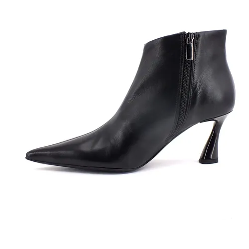 Ew22253 Ankle Boot - Eddy Daniele - Modalova